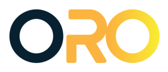 Oro Bet