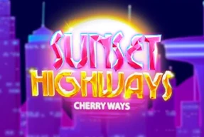 Sunset Highways