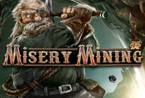 Misery Mining