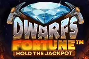 Dwarfs Fortune