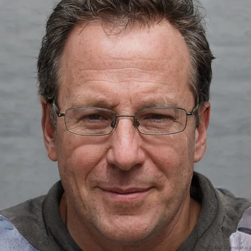 Hugo D.