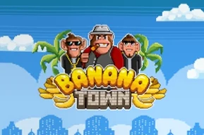Banana Town
