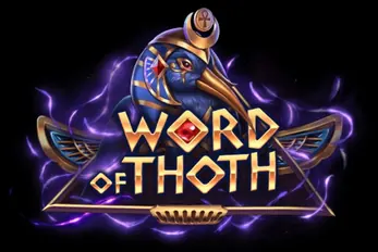Word of Thoth