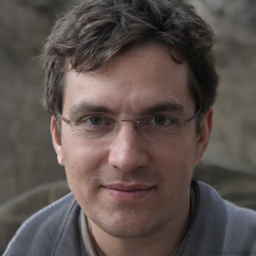Miguel D.