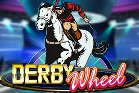 Derby Wheel
