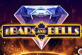 BarsandBells