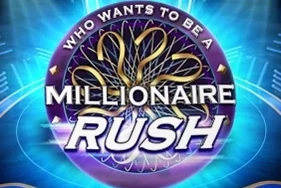 Millionaire Rush