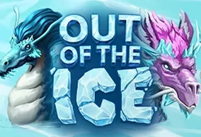 Out of the Ice