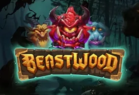 Beastwood