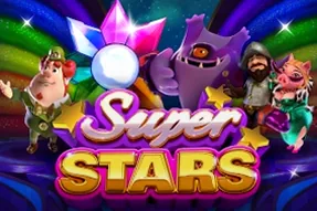 Superstars