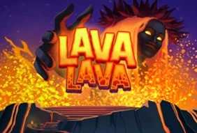 Lava Lava
