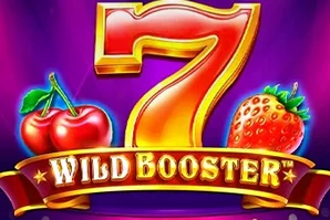 Wild Booster