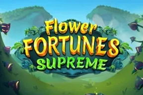 Flower Fortunes Supreme