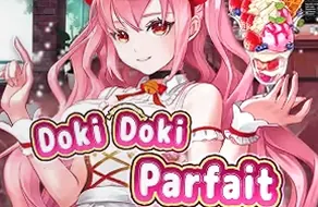 Doki Doki Parfait