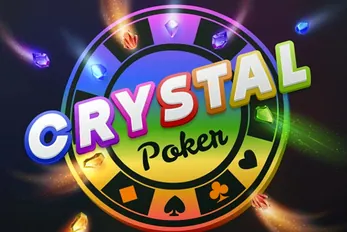 Crystal Poker