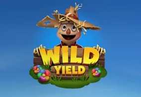 Wild Yield