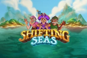 Shifting Seas