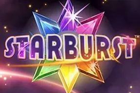 Starburst