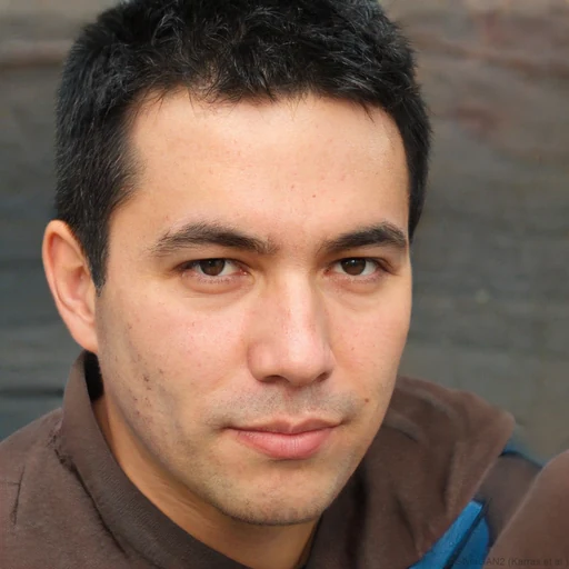 Andrés V.