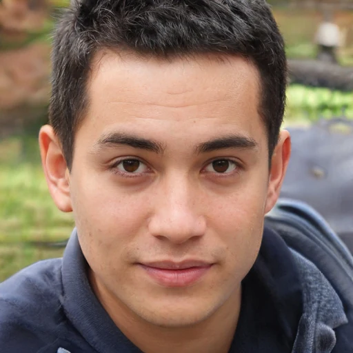 Miguel D.