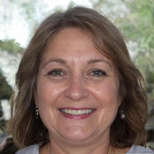 Alba G.