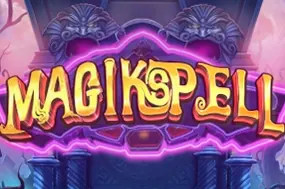 Magikspell
