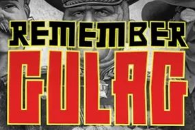 Remember Gulag