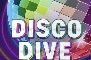 Disco Dive