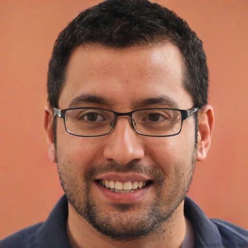 Javier H.