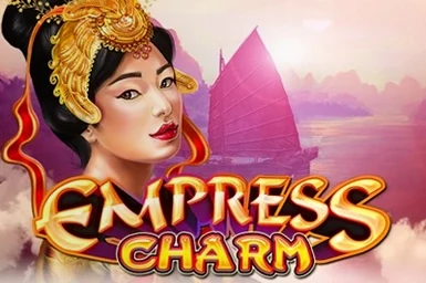 Empress Charm