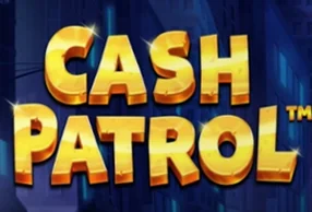 Cash Patrol