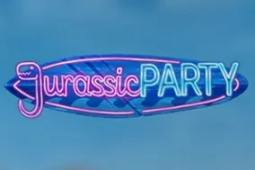 Jurassic Party