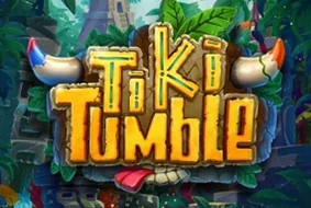 Tiki Tumble Bonus Buy