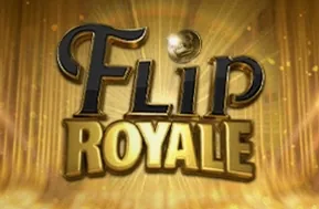 Flip Royale