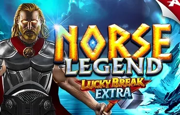 Norse Legend