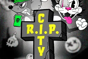 RIP City