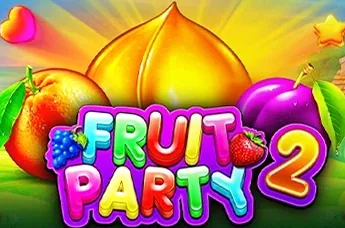 Fruit Party 2