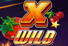 X-WILD