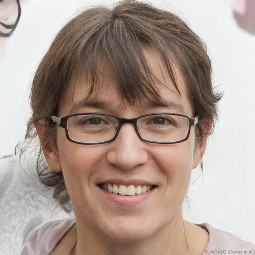 María García
