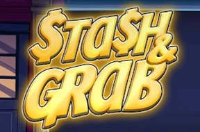 Stash & Grab