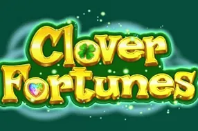 Clover Fortunes