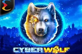 Cyber Wolf
