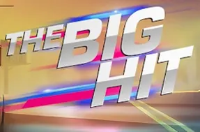 The Big Hit