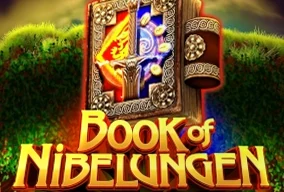 Book of Nibelungen