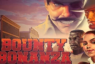 Bounty Bonanza