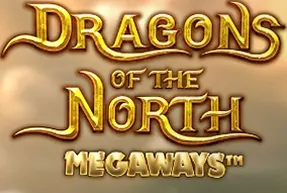 Dragons of the North Megaways