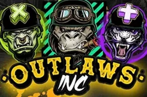 Outlaws Inc