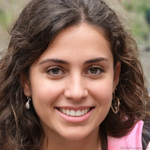 Silvia O.