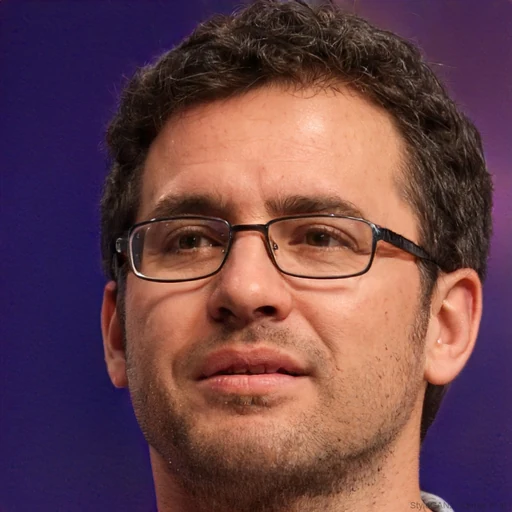 Andrés V.
