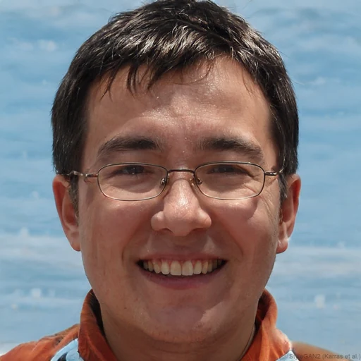 Sergio Z.